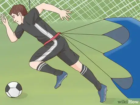 Image titled Dribble Like Lionel Messi Step 5