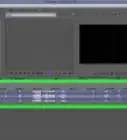 Set Fade Offset in Sony Vegas Pro