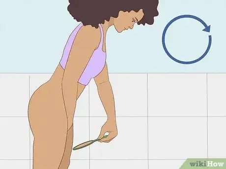 Image titled Recognize Vulva Cancer Symptoms Step 10