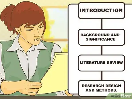 Image titled Write a Formal Proposal Step 16