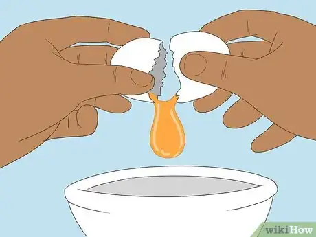 Image titled Make a Honey and Sugar Face Scrub Step 11