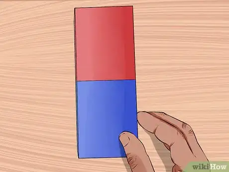 Image titled Determine Polarity of Magnets Step 4