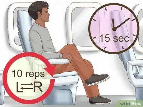 Image titled Exercise to Prevent Blood Clots Step 3