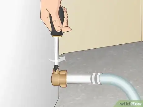 Image titled Turn Off Water Heater Step 7