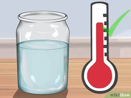 Image titled Read a Hydrometer Step 12