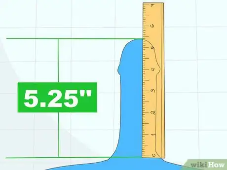 Image titled Determine Condom Size Step 4