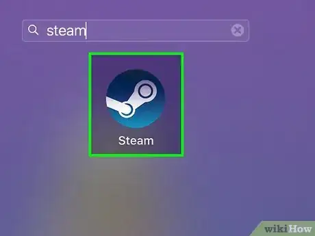 Image titled Turn Steam Online Step 5