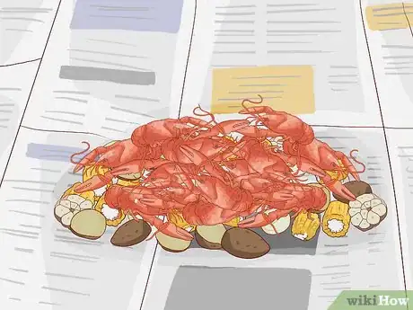 Image titled Eat a Crawfish Step 13