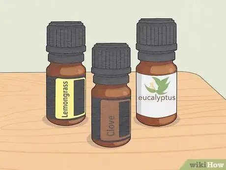 Image titled Make Essential Oil Spray Step 8