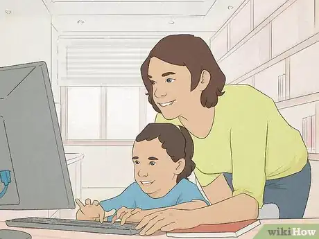 Image titled Make Your Children Study Step 12