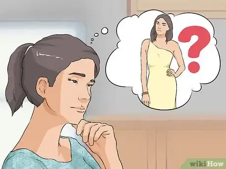 Image titled Decide Whether to Go Out or Stay In Step 9