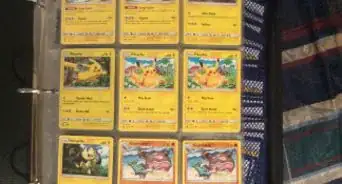 Attack in the Pokémon Trading Card Game