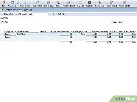 Image titled Use QuickBooks for Inventory Step 38