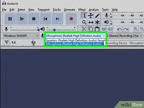 Image titled Record Audio on a PC Step 5