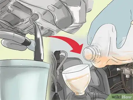 Image titled Troubleshoot Your Transmission Step 12