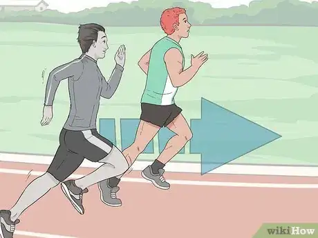 Image titled Run a Faster 1500M Step 14