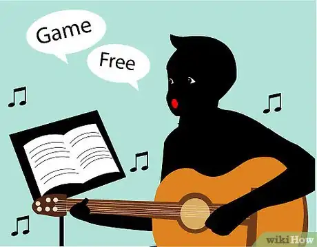 Image titled Play the Guitar and Sing at the Same Time Step 26