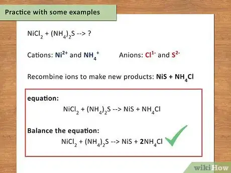 Image titled Write a Chemical Equation Step 16