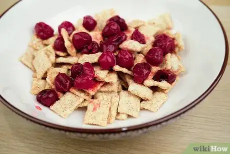 Image titled Use Canned Tart Cherries Step 14