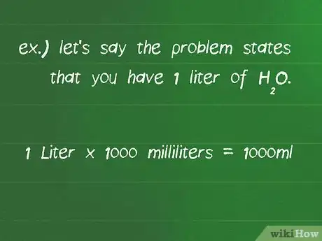 Image titled Do Stoichiometry Step 14