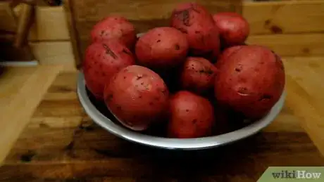 Image titled Prepare Red Skin Potatoes Step 9