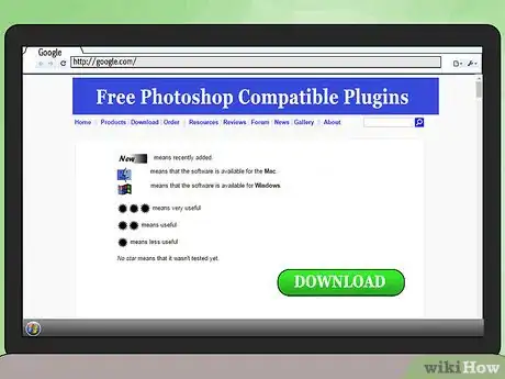 Image titled Take Photographs That Are the Correct Color Step 16