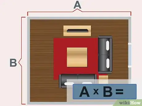 Image titled Buy a Window Air Conditioner Step 2Bullet1