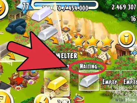 Image titled Get Diamonds on Hay Day Step 5