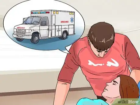 Image titled Call an Ambulance Step 15