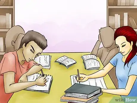 Image titled Stay on Top of Homework Step 17