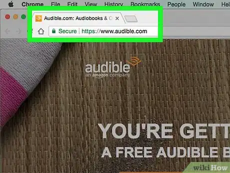 Image titled Convert Audible.Com Audiobooks Step 11