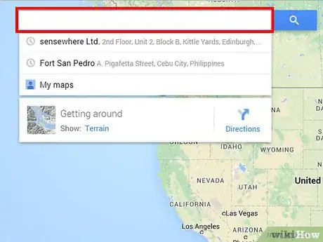 Image titled Use Google Maps to Find Homes For Sale Step 7