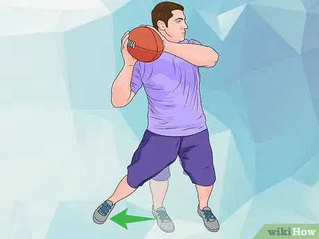 Image titled Throw a Football Step 11