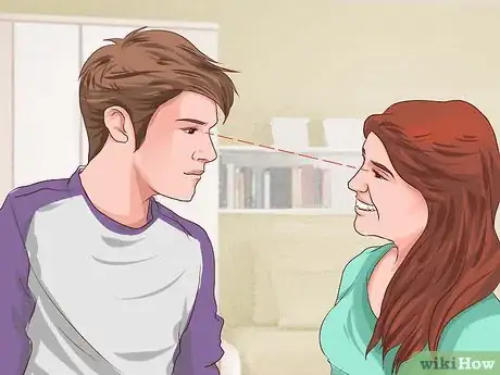 Image titled Get Your Crush to Notice You (for Girls) Step 1