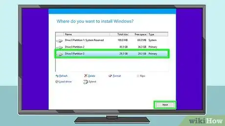 Image titled Install Windows from a USB Flash Drive Step 47