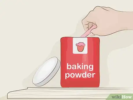 Image titled Substitute Spelt Flour for All‐Purpose Flour Step 10