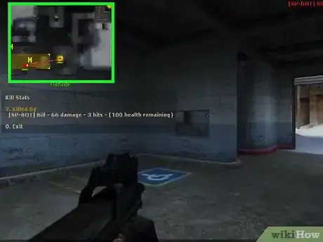 Image titled Buy Guns in 35Hp in Counter Strike 1.6 Step 4