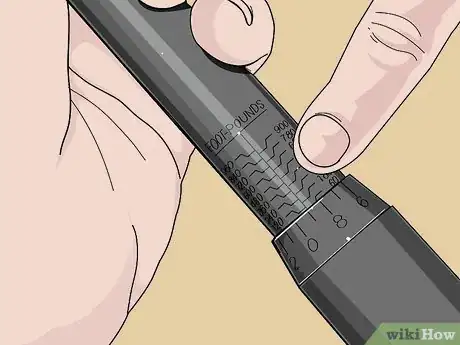 Image titled Read a Torque Wrench Step 3