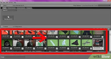 Image titled Use Nikon Transfer Step 5