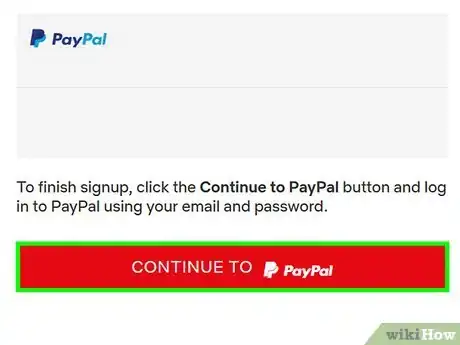 Image titled Pay Bills with PayPal Step 5