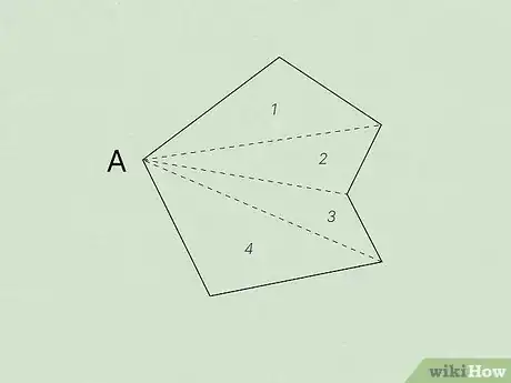 Image titled Calculate the Sum of Interior Angles Step 7