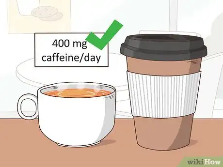 Image titled Handle Caffeine Withdrawal Step 15