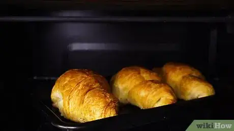 Image titled Keep Croissants Fresh Step 8