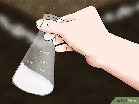 Image titled Adjust Soil pH Step 5