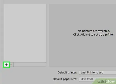 Image titled Install a Printer Step 22