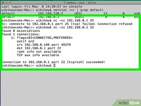 Image titled Check if a Port Is Opened Step 22