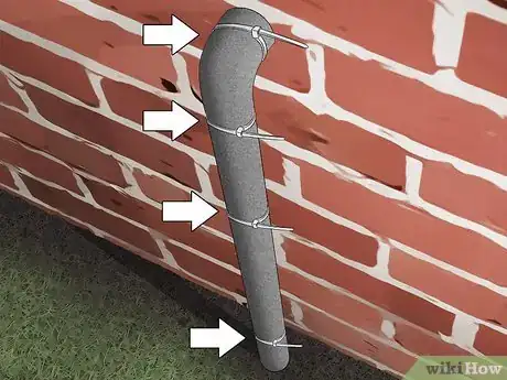 Image titled Keep Outside Pipes from Freezing Step 4