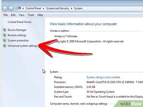 Image titled Make Multiple Users of a Windows Computer Use the Same Virtual Machine Step 5