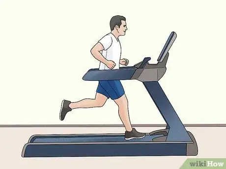 Image titled Do HIIT Training at Home Step 13