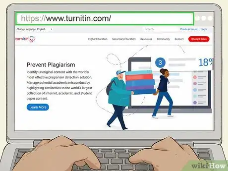 Image titled Detect Plagiarism Step 3